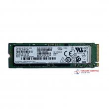 SSD Samsung NVMe PM981a M.2 PCIe 512Gb