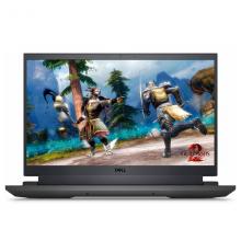 Laptop Gaming Dell G15 5520