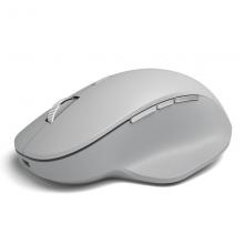Chuột Surface Precision Mouse